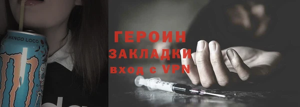 герыч Алексин