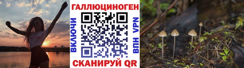 Псилоцибиновые грибы ЛСД  Миасс 
